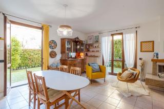 Cozy apartment with garden x2! - Bellagio - 9