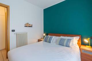 Cozy apartment with garden x2! - Bellagio - 8