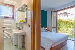 Cozy apartment with garden x2! - Bellagio - 7