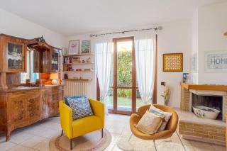 Cozy apartment with garden x2! - Bellagio - 6