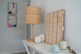 Wild Rose Cottage, 100M to the water - 3