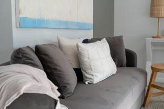 Wild Rose Cottage, 100M to the water - Goolwa South - 1