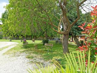 Villa Olanda - 9