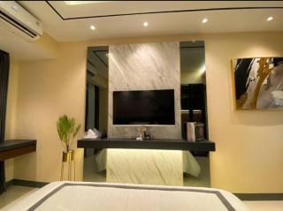 Atarashi Benson Studio Apartment - 5