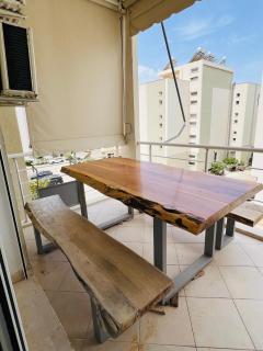 Hotel Bella Vista - 8