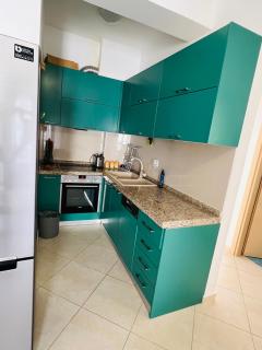 Hotel Bella Vista - 6