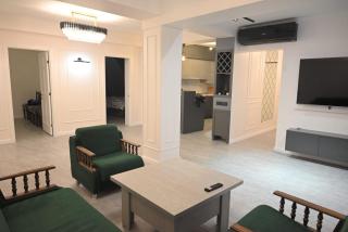 Home in Yerevan, Erebuni - Erevan - 7