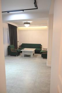 Home in Yerevan, Erebuni - Erevan - 6