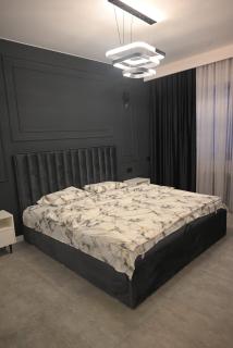 Home in Yerevan, Erebuni - Erevan - 0