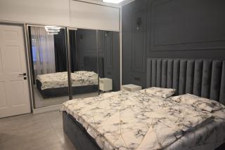 Home in Yerevan, Erebuni - Erevan - 9