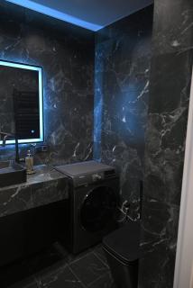 Home in Yerevan, Erebuni - 1