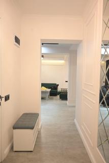 Home in Yerevan, Erebuni - Erevan - 1