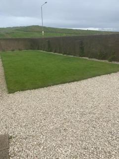 Troon Beach & Golf Haven - 4