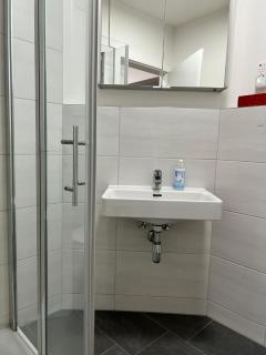 Apartment im Zentrum Trofaiachs - 30 min vom Red Bull Ring - Trofaiach - 7