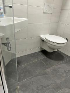 Apartment im Zentrum Trofaiachs - 30 min vom Red Bull Ring - Trofaiach - 8
