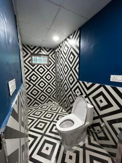 Hoztel Jollygrrant Doon - 4