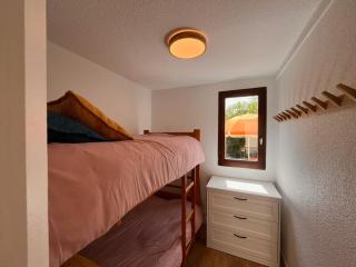 Villa type 2 rdc 23m2 - 3