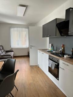 Apartment im Zentrum Trofaiachs - 30 min vom Red Bull Ring - Trofaiach - 2