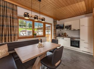 hdrhdrfh - Baiersbronn - 2