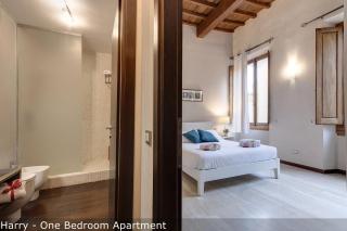 Calzaiuoli Apartments by Mamo Florence - Florence - 6