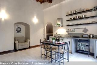 Calzaiuoli Apartments by Mamo Florence - Florence - 2