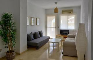 Unika Homes Palacio de Congresos - Seville - 4