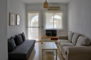 Unika Homes Palacio de Congresos - Seville - 7