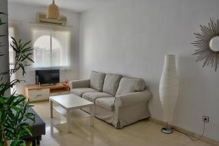 Unika Homes Palacio de Congresos - Seville - 6