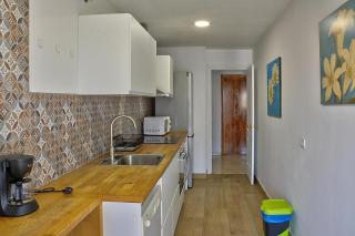 Unika Homes Palacio de Congresos - Seville - 2