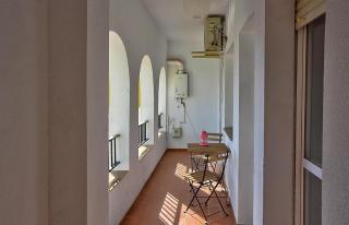 Unika Homes Palacio de Congresos - Seville - 8