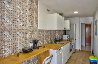 Unika Homes Palacio de Congresos - Seville - 1
