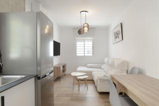 Apartamentos Habana 1 - Barbate - 7