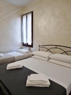 Rialto House - Venice - 4