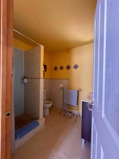Casa Olivia Sant Lluis - Sant Lluís - 1