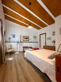 Casa Olivia Sant Lluis - Sant Lluís - 4