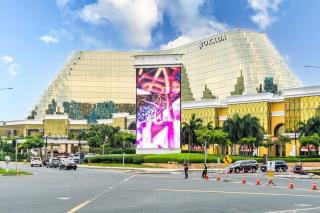 Taylor Swift Inspired Condo Near OKADA MOA - Manila - 0