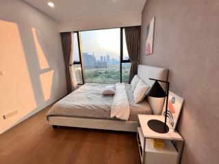 The River Luxury 1Bed in Sai Gon - 8