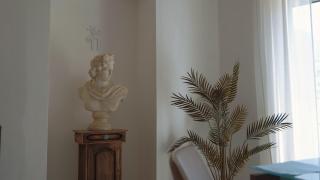 Naro Suites and Rooms - Bacoli - 1