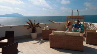 Naro Suites and Rooms - Bacoli - 2