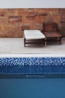 Golden Beach Suites - 1