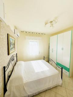 Terrazzo Privato, Salento, sul Mare - 4