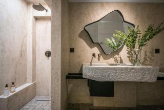 Vegga Suites - Heraklio - 5