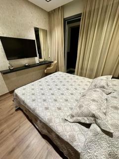 Studio Lilas CFC - Casablanca - 7