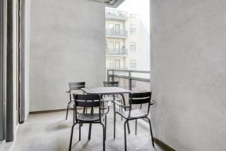 Woodland Hills 2BR w Pool Gym nr Warner Center LAX-663 - 6