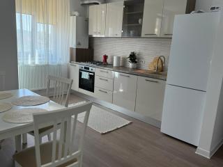 Zen Residence - Piatra Neamţ - 6