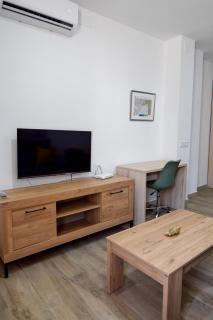 Letplanet Riquelme - Málaga - 5