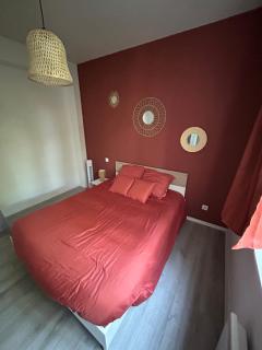 The Best View 65 Grand place Superbe vue avec Jaccuzi - Arras - 4