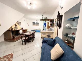 Casa Gloria - Carloforte - 0
