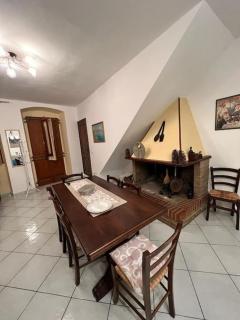 Casa Gloria - Carloforte - 8