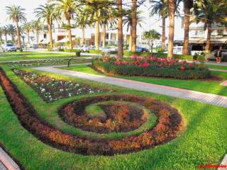 parc plaza studio - Mohammedia - 4